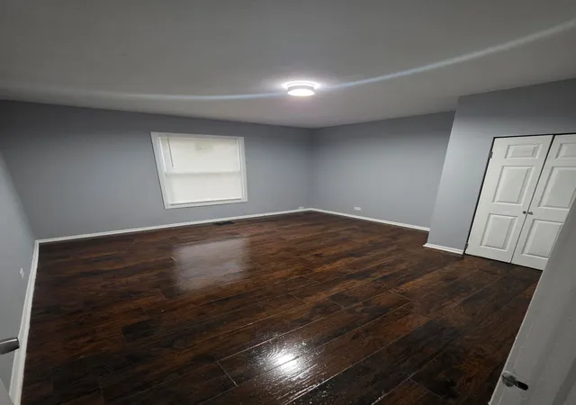 Photo 4 of Single family home for sale at 8013 S Marquette Ave, Chicago, IL 60617 | MLS# 12782056 | Listing updated on 2026-10-10