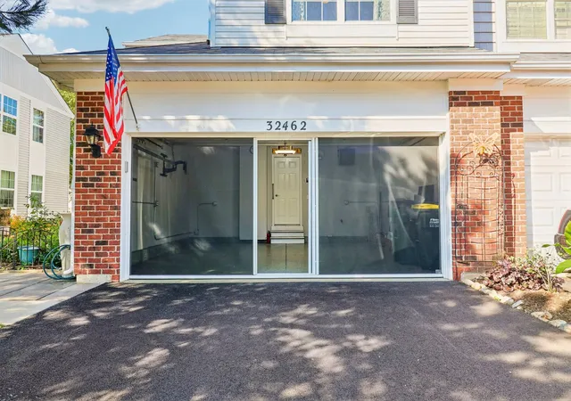 Photo 2 of Condo for sale at 32462 N Allegheny Way #0, Mc Henry, IL 60051 | MLS# 12782068 | Listing updated on 2026-10-09