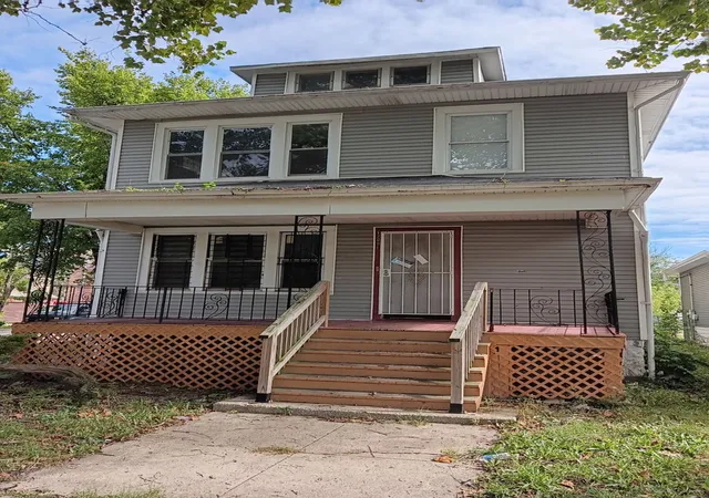 Photo 3 of Multi family home for sale at 12001 S Lafayette Ave, Chicago, IL 60628 | MLS# 12782074 | Listing updated on 2026-10-10
