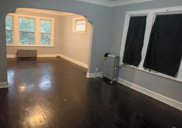 Listing Photo 4 - Condo for sale in building located at 12001 S Lafayette Ave, Chicago, IL 60628