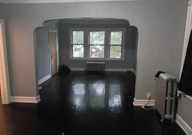 Listing Photo 5 - Condo for sale in building located at 12001 S Lafayette Ave, Chicago, IL 60628