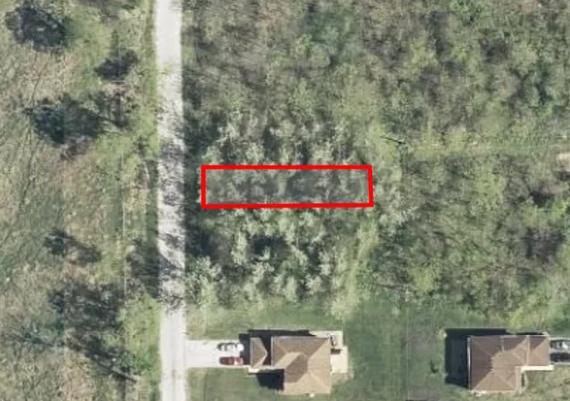 Photo 1 of Land for sale at 15503 Homan Ave, Markham, IL 60428 | MLS# 12782086 | Listing updated on 2026-10-09