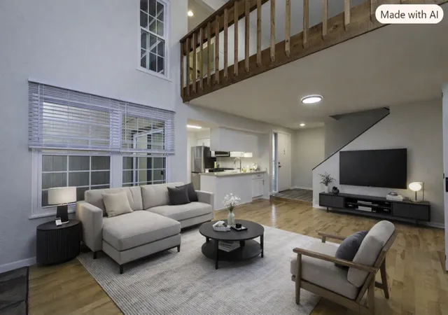 Photo 3 of Condo for sale at 5858 Heatherridge Dr #5858, Gurnee, IL 60031 | MLS# 12782090 | Listing updated on 2026-10-22