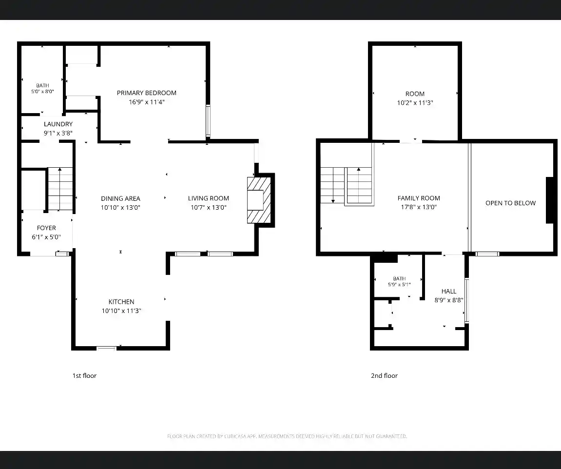 Listing Photo 32 - Condo for sale in 5858 Heatherridge Dr located at 5858 Heatherridge Dr, Gurnee, IL 60031 - Unit #5858