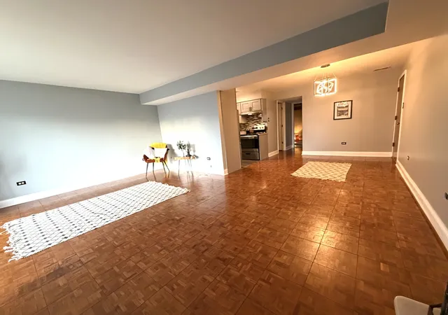 Photo 2 of Condo for sale at 11939 S Lawndale Ave #4A1, Alsip, IL 60803 | MLS# 12782093 | Listing updated on 2026-10-31