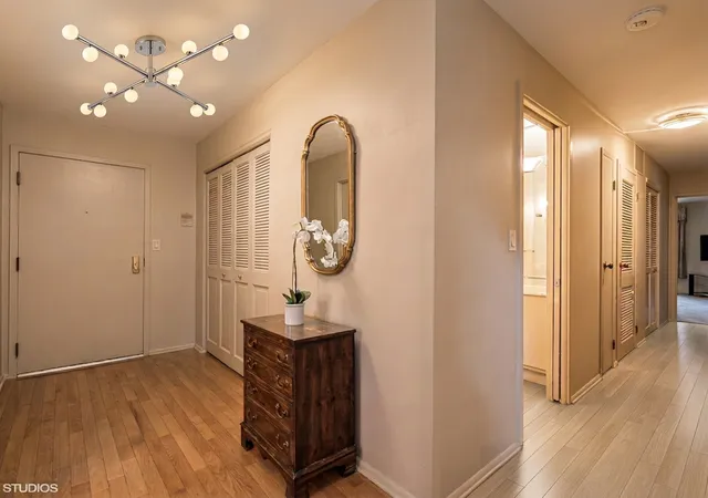 Photo 1 of Condo for sale at 1220 Park Ave #126, Highland Park, IL 60035 | MLS# 12782094 | Listing updated on 2026-10-22