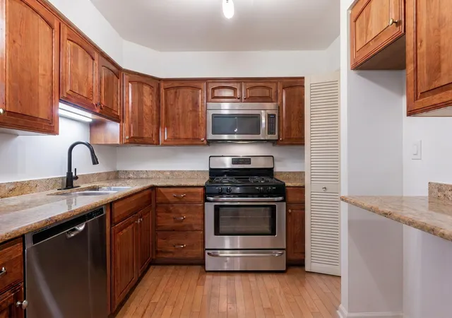Photo 2 of Condo for sale at 1220 Park Ave #126, Highland Park, IL 60035 | MLS# 12782094 | Listing updated on 2026-10-22