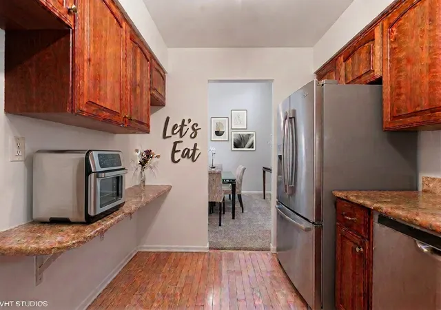 Photo 3 of Condo for sale at 1220 Park Ave #126, Highland Park, IL 60035 | MLS# 12782094 | Listing updated on 2026-10-22