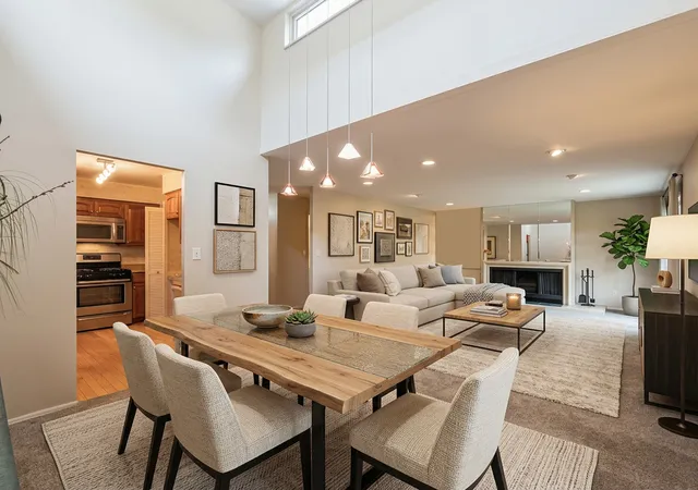 Photo 4 of Condo for sale at 1220 Park Ave #126, Highland Park, IL 60035 | MLS# 12782094 | Listing updated on 2026-10-22