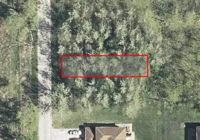 Photo 1 of Land for sale at 15515 Homan Ave, Markham, IL 60428 | MLS# 12782096 | Listing updated on 2026-10-09