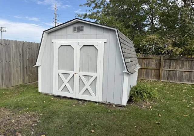 Photo 3 of Manufactured home for sale at 25819 Firestone Dr, Monee, IL 60449 | MLS# 12782101 | Listing updated on 2026-10-09