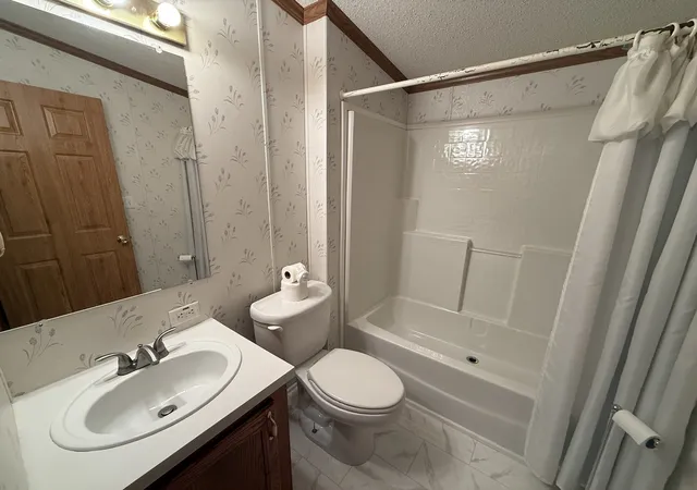 Photo 4 of Manufactured home for sale at 25819 Firestone Dr, Monee, IL 60449 | MLS# 12782101 | Listing updated on 2026-10-09