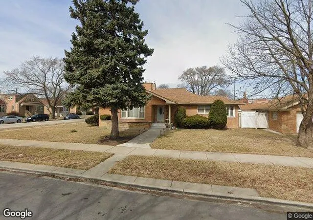 Photo 2 of Single family home for sale at 8059 S Sawyer Ave, Chicago, IL 60652 | MLS# 12782109 | Listing updated on 2026-10-09