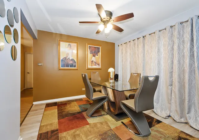 Photo 4 of Condo for sale at 15736 Terrace Dr #R02, Oak Forest, IL 60452 | MLS# 12782117 | Listing updated on 2026-10-28