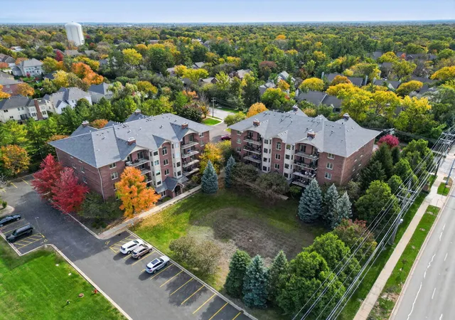 Photo 1 of Condo for sale at 6675 S Cass Ave #4C, Westmont, IL 60559 | MLS# 12782131 | Listing updated on 2026-10-28