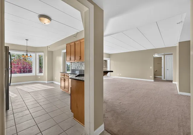 Photo 2 of Condo for sale at 6675 S Cass Ave #4C, Westmont, IL 60559 | MLS# 12782131 | Listing updated on 2026-10-28