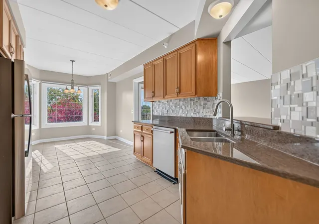 Photo 3 of Condo for sale at 6675 S Cass Ave #4C, Westmont, IL 60559 | MLS# 12782131 | Listing updated on 2026-10-28