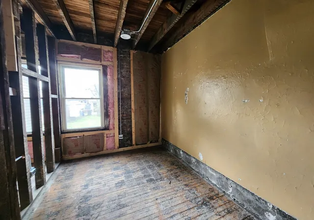Photo 4 of Multi family home for sale at 11420-11422 S Champlain Ave, Chicago, IL 60628 | MLS# 12782139 | Listing updated on 2026-10-09