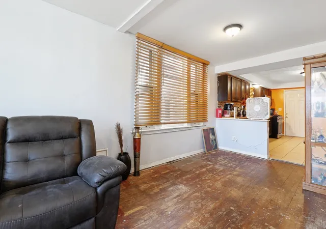 Photo 2 of Single family home for sale at 227 154th Place, Calumet City, IL 60409 | MLS# 12782141 | Listing updated on 2026-10-09