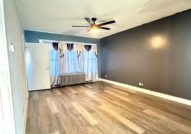 Photo 4 of House for sale at 2510 N Rutherford Ave, Chicago, IL 60707 | MLS# 12782142 | Listing updated on 2026-10-22