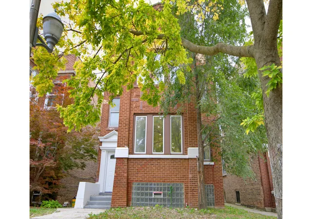 Photo 1 of Multi family home for sale at 7947 S Morgan St, Chicago, IL 60620 | MLS# 12782151 | Listing updated on 2026-10-09