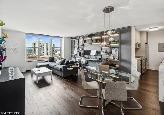 Photo 3 of Condo for sale at 1325 N State Pkwy #21D, Chicago, IL 60610 | MLS# 12782163 | Listing updated on 2026-10-21