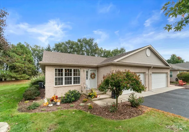 Photo 1 of Multi family home for sale at 4137 Doe Ct, Joliet, IL 60431 | MLS# 12782167 | Listing updated on 2026-10-18
