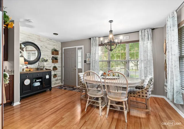 Photo 4 of House for sale at 4137 Doe Ct, Joliet, IL 60431 | MLS# 12782167 | Listing updated on 2026-10-18