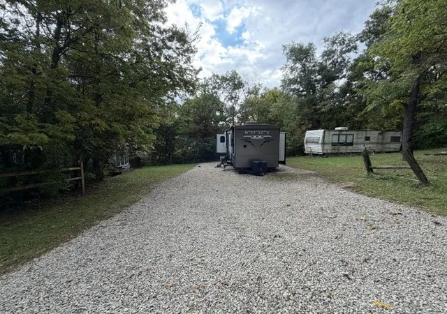 Land for sale at 2795 E 28th Lot 520 Rd, Marseilles, IL 61341 | MLS# 12782172