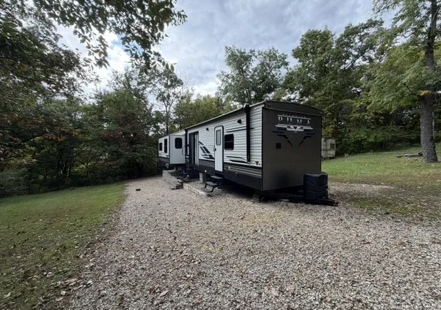 Photo 1 of Land for sale at 2795 E 28th Lot 520 Rd, Marseilles, IL 61341 | MLS# 12782172 | Listing updated on 2026-10-10