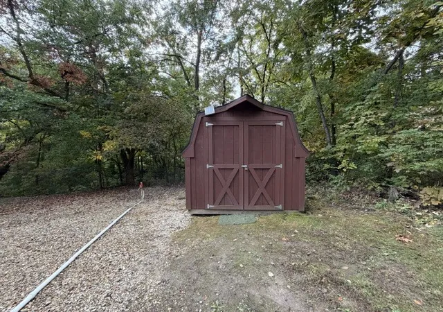 Photo 3 of Land for sale at 2795 E 28th Lot 520 Rd, Marseilles, IL 61341 | MLS# 12782172 | Listing updated on 2026-10-10