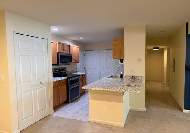 Photo 1 of Condo for sale at 2404 Windward Blvd #104, Champaign, IL 61821 | MLS# 12782175 | Listing updated on 2026-10-09