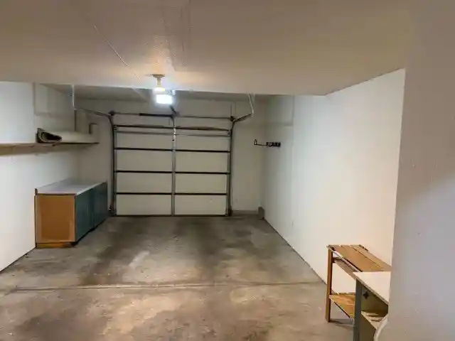 Listing Photo 22 - Condo for sale in 2404 Windward Blvd located at 2404 Windward Blvd, Champaign, IL 61821 - Unit #104