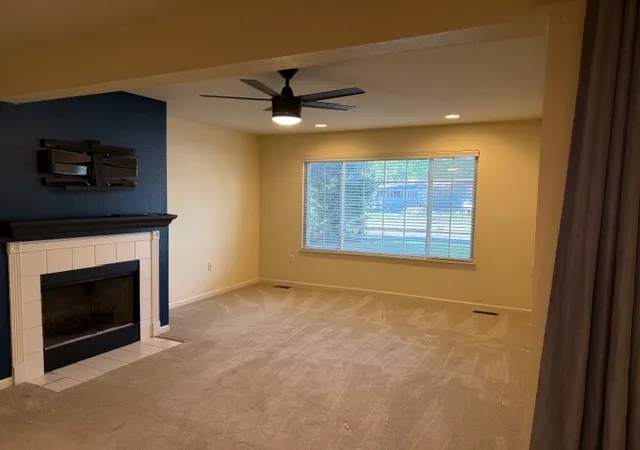 Photo 2 of Condo for sale at 2404 Windward Blvd #104, Champaign, IL 61821 | MLS# 12782175 | Listing updated on 2026-10-09