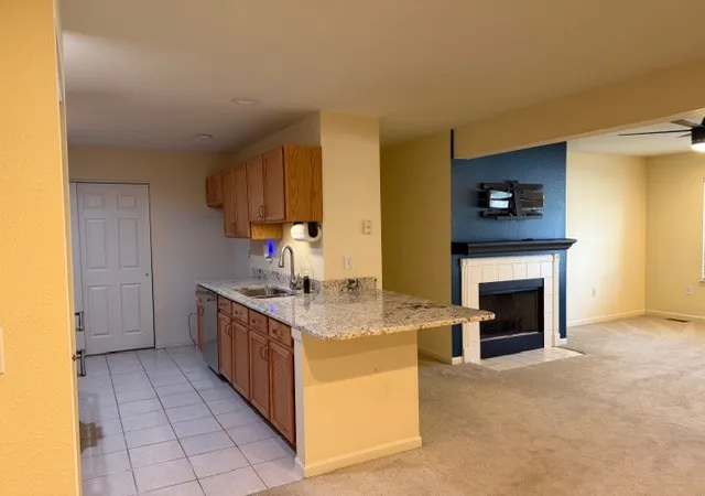Photo 3 of Condo for sale at 2404 Windward Blvd #104, Champaign, IL 61821 | MLS# 12782175 | Listing updated on 2026-10-09