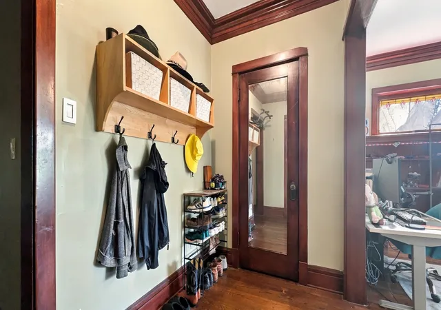 Photo 1 of Condo for sale at 5559 S Blackstone Ave #3, Chicago, IL 60637 | MLS# 12782178 | Listing updated on 2026-10-10