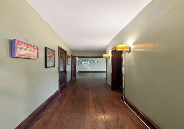 Photo 4 of Condo for sale at 5559 S Blackstone Ave #3, Chicago, IL 60637 | MLS# 12782178 | Listing updated on 2026-10-10