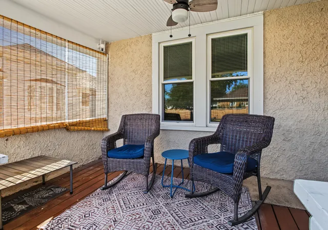 Photo 2 of Single family home for sale at 225 W School St, Villa Park, IL 60181 | MLS# 12782179 | Listing updated on 2026-10-23