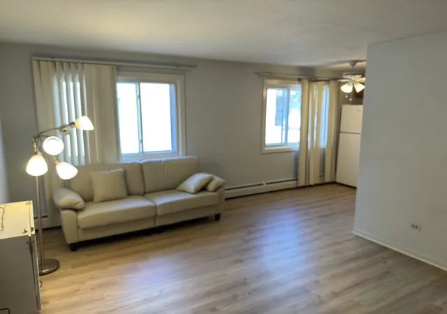 Photo 1 of Condo for sale at 5429 S Massasoit Ave #4, Chicago, IL 60638 | MLS# 12782183 | Listing updated on 2026-10-21