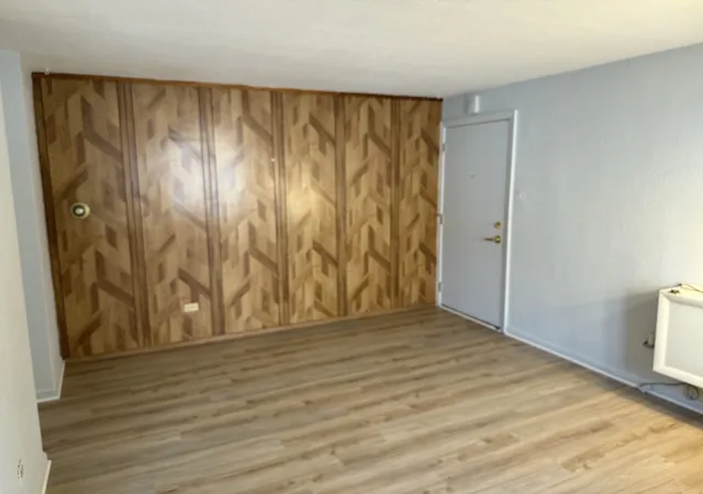 Photo 2 of Condo for sale at 5429 S Massasoit Ave #4, Chicago, IL 60638 | MLS# 12782183 | Listing updated on 2026-10-21