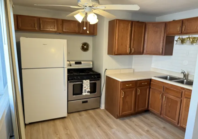 Photo 3 of Condo for sale at 5429 S Massasoit Ave #4, Chicago, IL 60638 | MLS# 12782183 | Listing updated on 2026-10-21