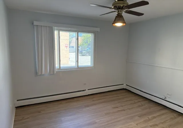 Photo 4 of Condo for sale at 5429 S Massasoit Ave #4, Chicago, IL 60638 | MLS# 12782183 | Listing updated on 2026-10-21