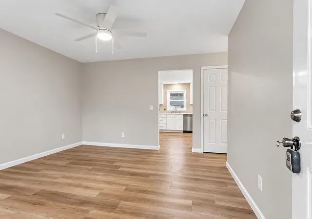 Photo 2 of Single family home for sale at 1812 Stratford Dr, Champaign, IL 61821 | MLS# 12782191 | Listing updated on 2026-10-21