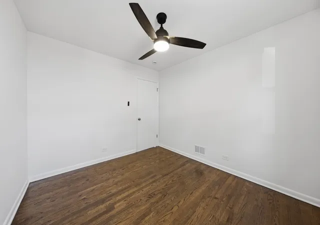 Photo 2 of Single family home for sale at 654 W 111th Street, Chicago, IL 60628 | MLS# 12782194 | Listing updated on 2026-10-10