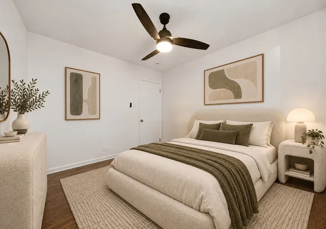 Photo 3 of Single family home for sale at 654 W 111th Street, Chicago, IL 60628 | MLS# 12782194 | Listing updated on 2026-10-10