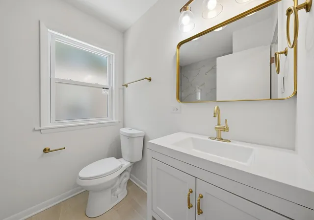 Photo 3 of Single family home for sale at 654 W 111th Street, Chicago, IL 60628 | MLS# 12782194 | Listing updated on 2026-10-10