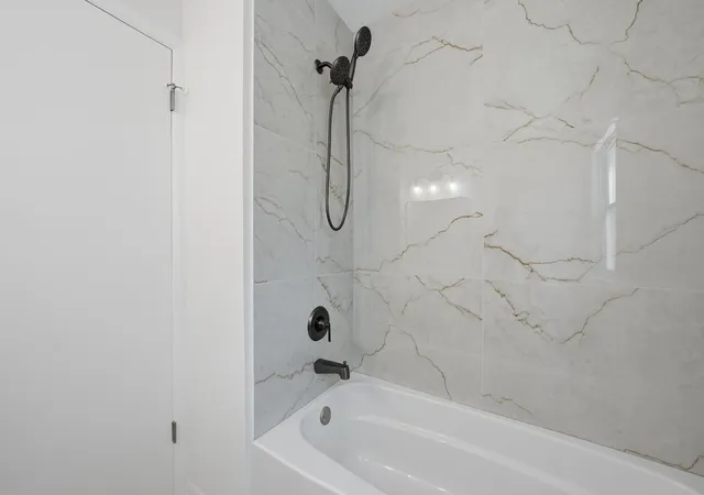 Photo 4 of Single family home for sale at 654 W 111th Street, Chicago, IL 60628 | MLS# 12782194 | Listing updated on 2026-10-10