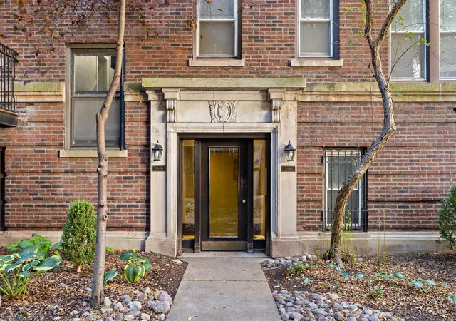 Photo 2 of Condo for sale at 3648 N Pine Grv Ave #3J, Chicago, IL 60613 | MLS# 12782197 | Listing updated on 2026-10-21