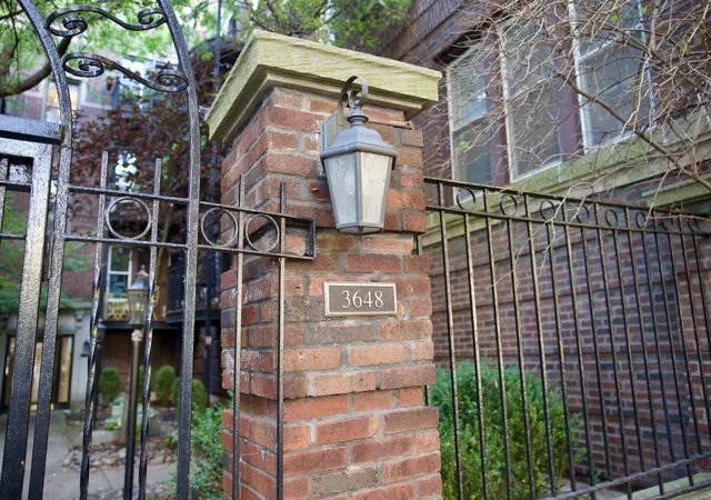 Photo 3 of Condo for sale at 3648 N Pine Grv Ave #3J, Chicago, IL 60613 | MLS# 12782197 | Listing updated on 2026-10-21