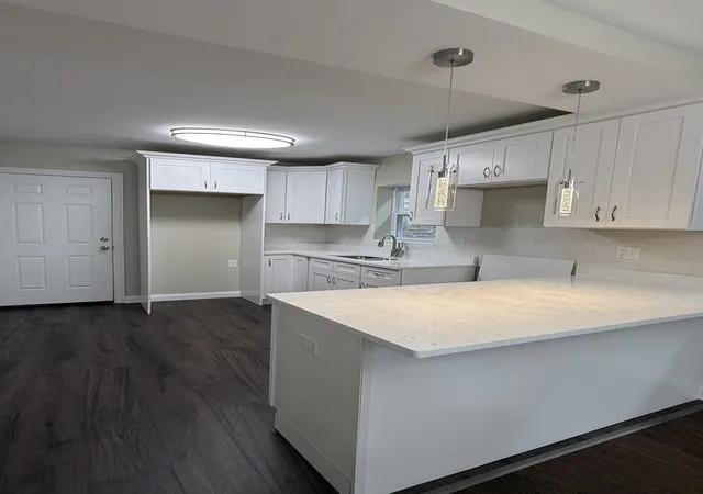 Photo 4 of Single family home for sale at 6525 S Fairfield Ave, Chicago, IL 60629 | MLS# 12782198 | Listing updated on 2026-10-11